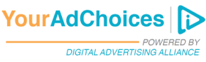 your adchoices