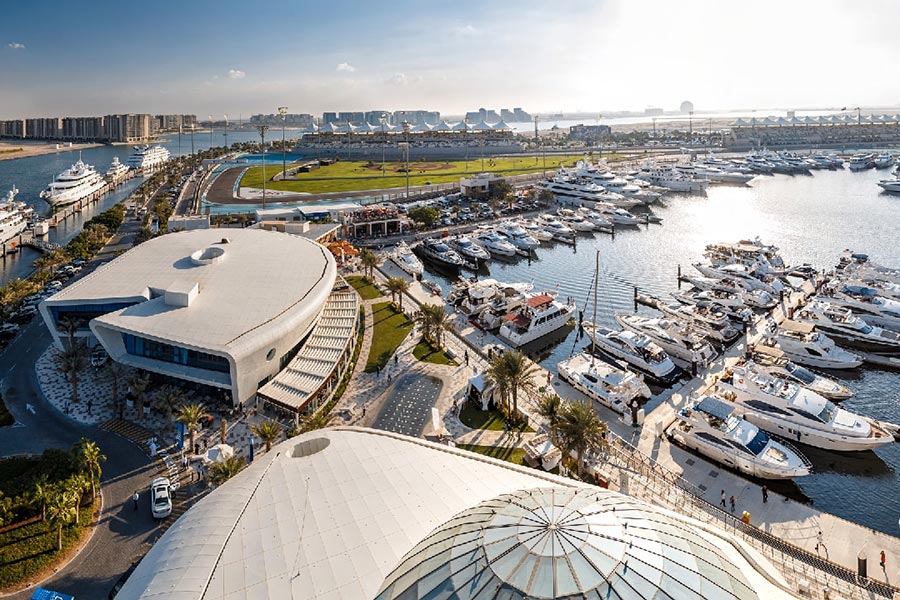 yas-marina