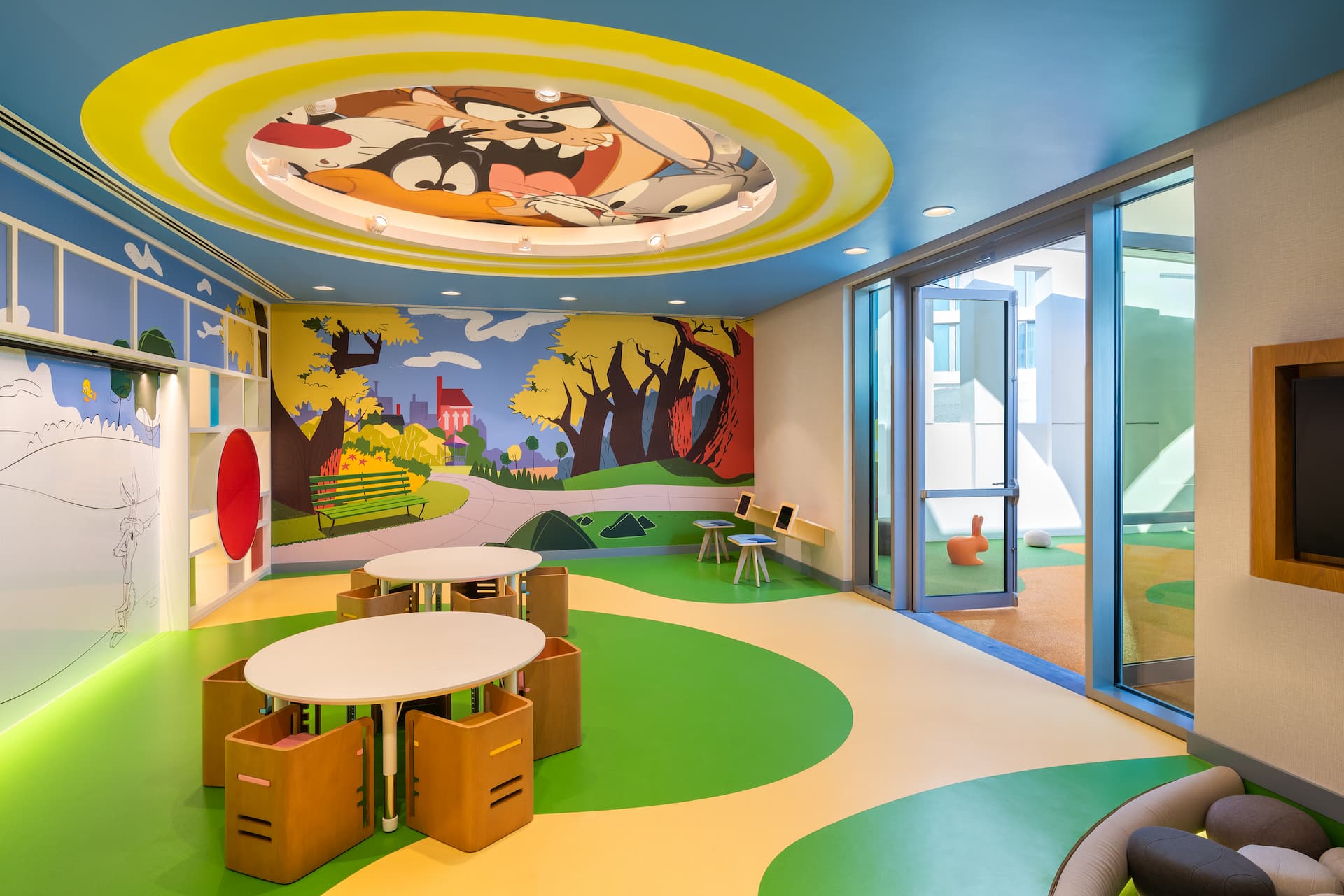 AUHWB_Kids Club