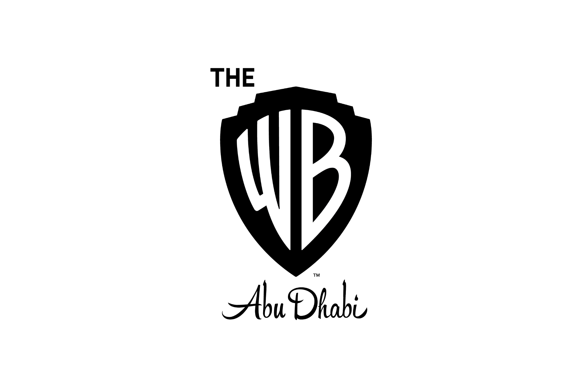 Wb Abu Dhabi